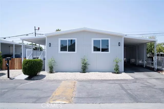 250 N Linden #207, Rialto, CA 92376