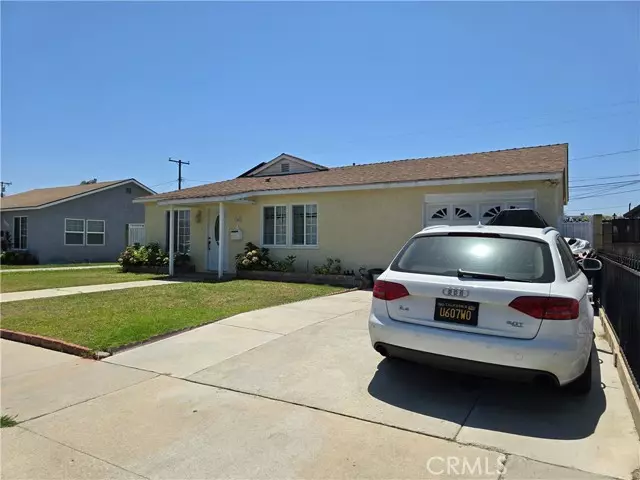 Norwalk, CA 90650,11508 Littchen Street