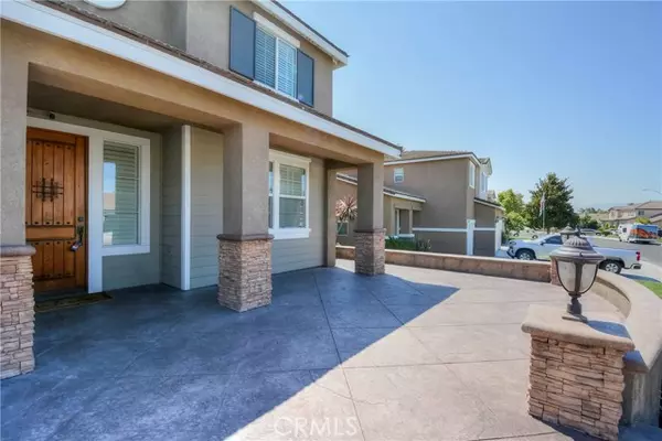 Eastvale, CA 92880,6434 Diamondback Road