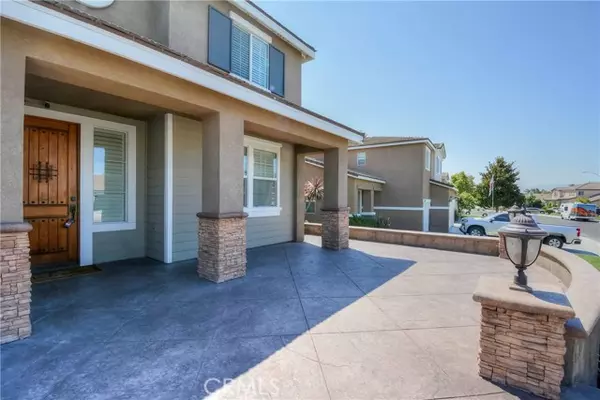 Eastvale, CA 92880,6434 Diamondback Road