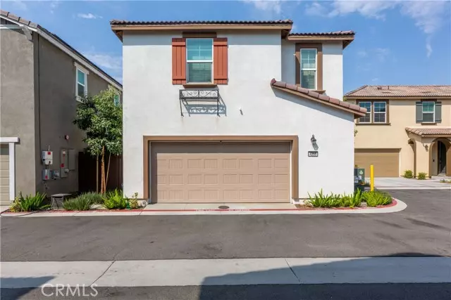 Riverside, CA 92505,4255 Vermilion Court