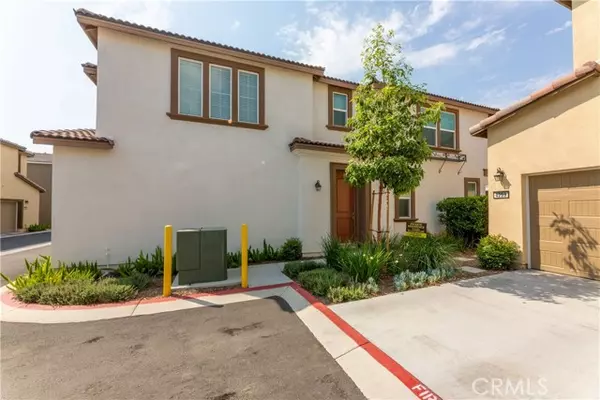 Riverside, CA 92505,4255 Vermilion Court