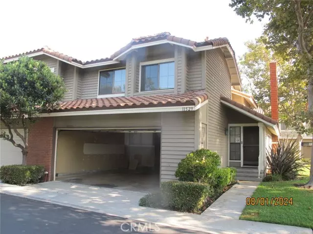 Cerritos, CA 90703,11529 Hyde Park Court