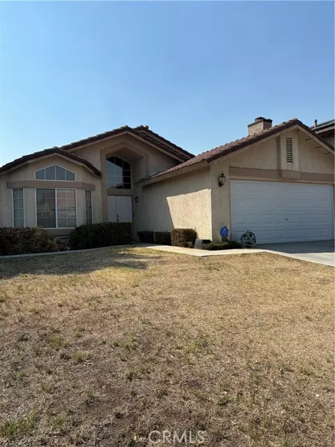 Moreno Valley, CA 92555,12755 Elmhurst Drive