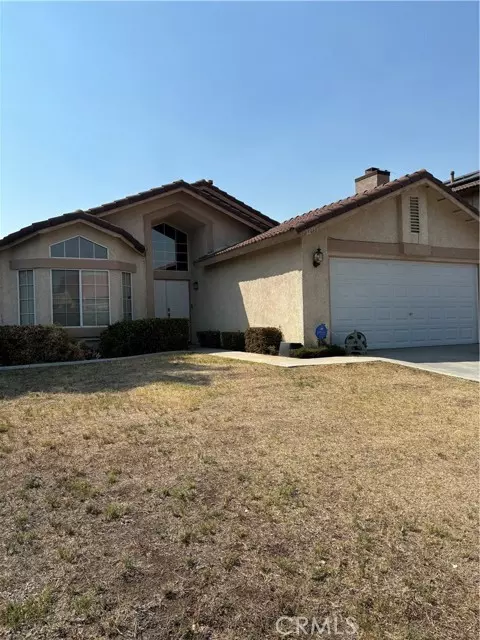 Moreno Valley, CA 92555,12755 Elmhurst Drive