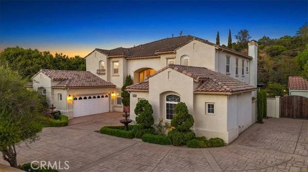 Camarillo, CA 93012,2294 Rambling Rose Drive