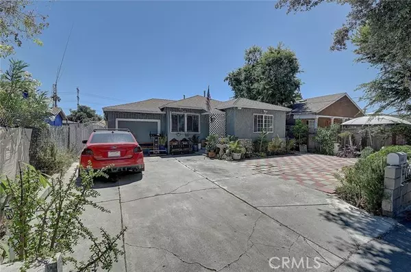 Santa Ana, CA 92707,630 E Central Avenue