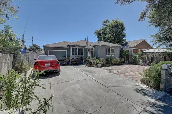 Santa Ana, CA 92707,630 E Central Avenue