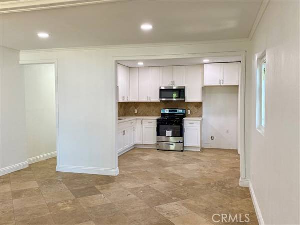 12324 Cambrian Court, Artesia, CA 90701