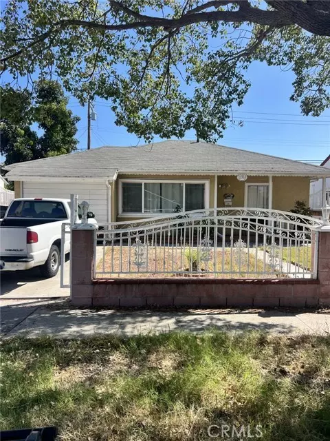 Norwalk, CA 90650,11918 Pantheon Street