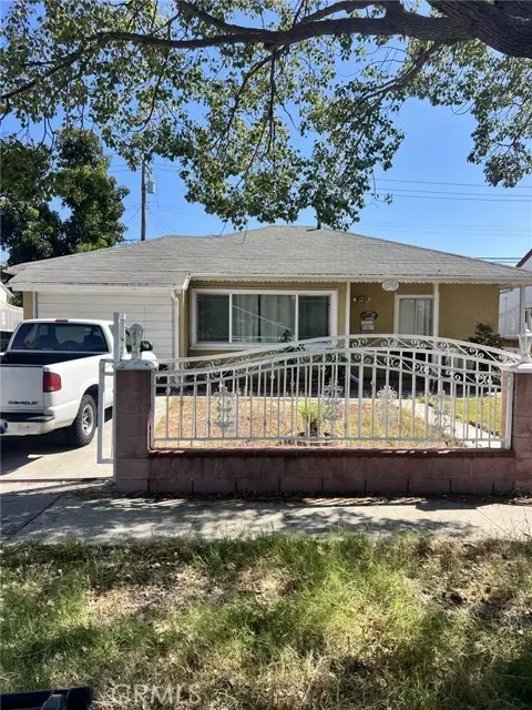 Norwalk, CA 90650,11918 Pantheon Street