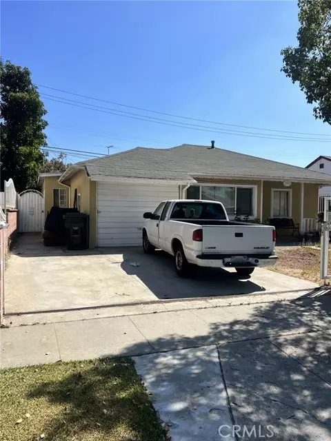 Norwalk, CA 90650,11918 Pantheon Street