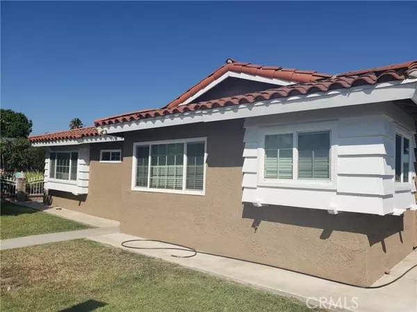 7950 Lynda Lane, Bell Gardens, CA 90201