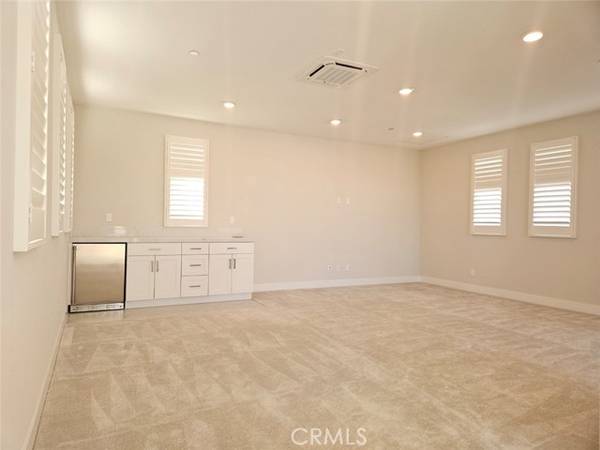 229 Chorus, Irvine, CA 92618