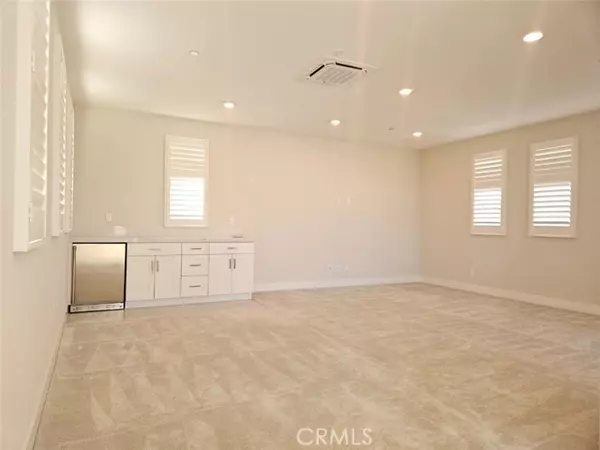 229 Chorus, Irvine, CA 92618