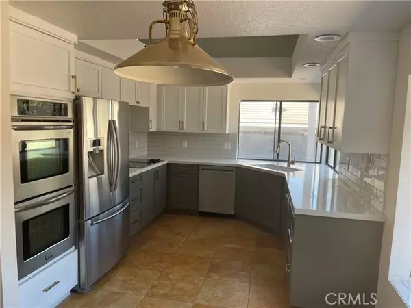 1926 Paseo La Paz, Pomona, CA 91768