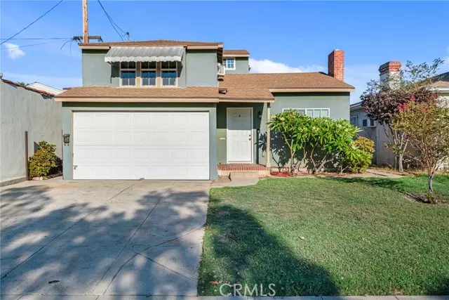 912 Westmont Drive, Alhambra, CA 91803