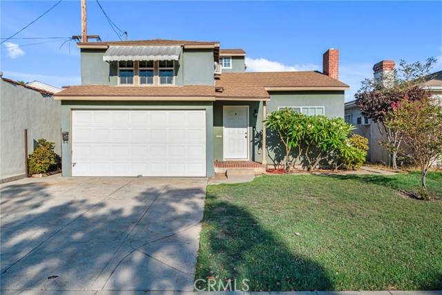 912 Westmont Drive, Alhambra, CA 91803