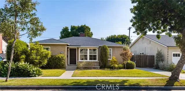 1840 Elmfield Avenue, Long Beach, CA 90815