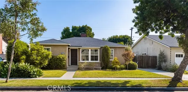 Long Beach, CA 90815,1840 Elmfield Avenue