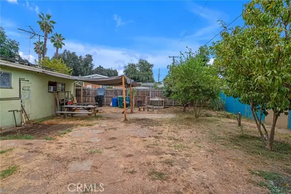 Riverside, CA 92506,3150 David Street