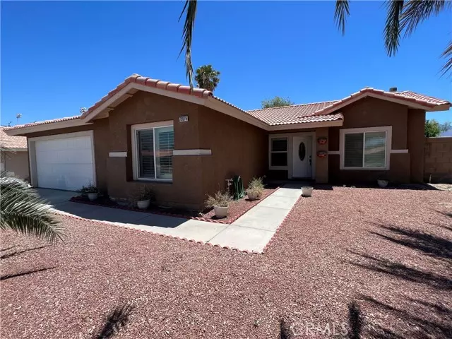 79079 Ashley, La Quinta, CA 92253