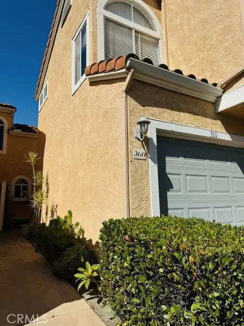 Oceanside, CA 92057,735 Buena Tierra Way #360