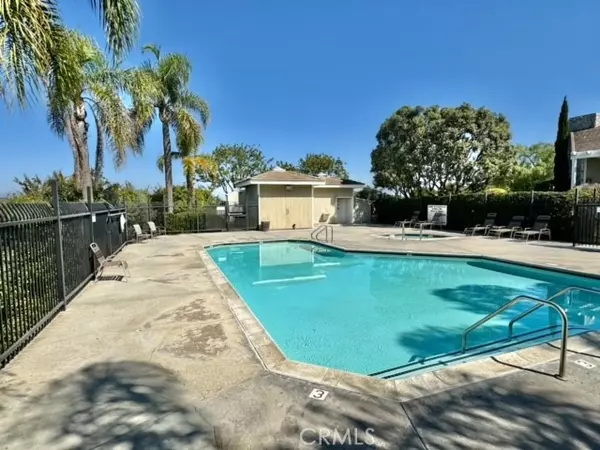 Oceanside, CA 92057,735 Buena Tierra Way #360