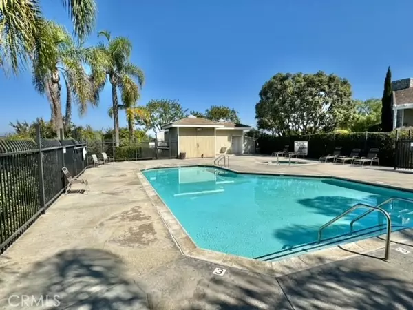 Oceanside, CA 92057,735 Buena Tierra Way #360