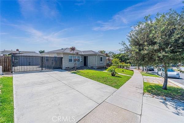 Long Beach, CA 90806,632 W 35th Street