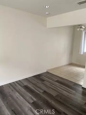 El Segundo, CA 90245,640 W Imperial Avenue #7