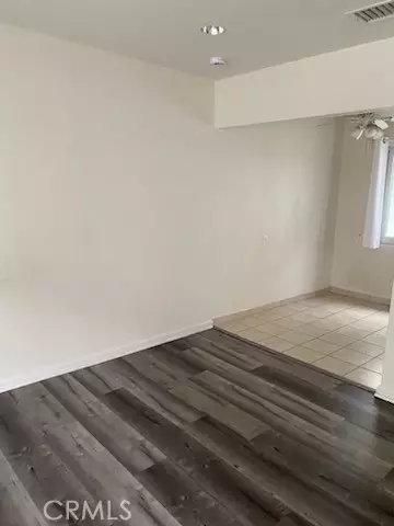 El Segundo, CA 90245,640 W Imperial Avenue #7