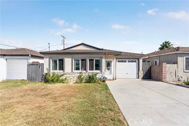 Carson, CA 90745,22728 Delford Avenue