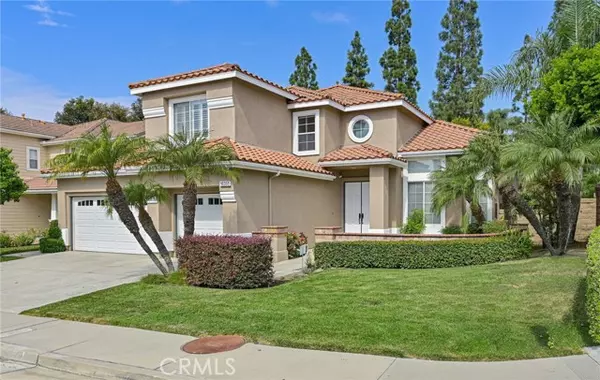 La Mirada, CA 90638,16355 ALPINE Place