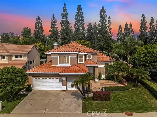 La Mirada, CA 90638,16355 ALPINE Place