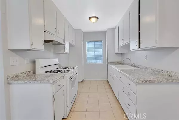 Panorama City, CA 91402,8800 Cedros Avenue #207