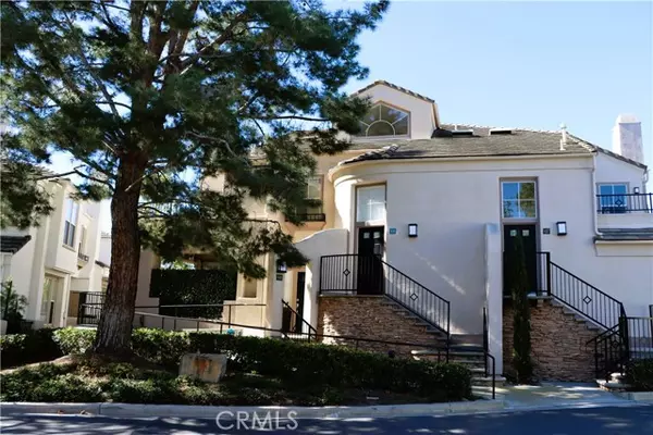 Aliso Viejo, CA 92656,139 La Mirage Circle