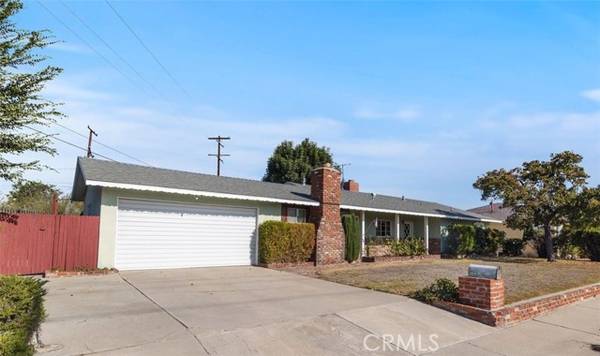 9941 Lindale Street, Bellflower, CA 90706