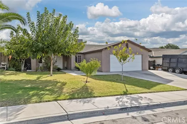 Bakersfield, CA 93306,1129 Timber Wolf Court