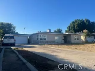 San Bernardino, CA 92404,3750 Camellia Drive