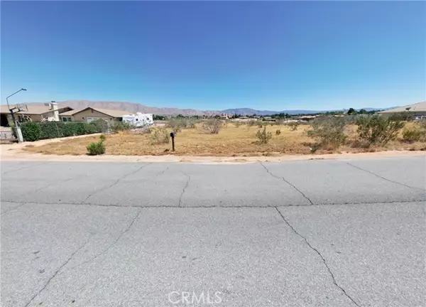 Hesperia, CA 92345,0 Pacific St.