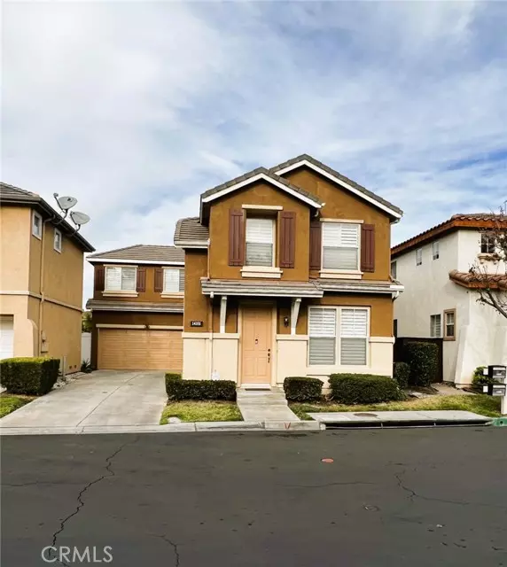 La Mirada, CA 90638,14101 Visions Drive