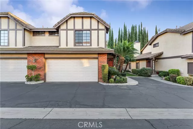 4905 New Castle Lane #B, Covina, CA 91724