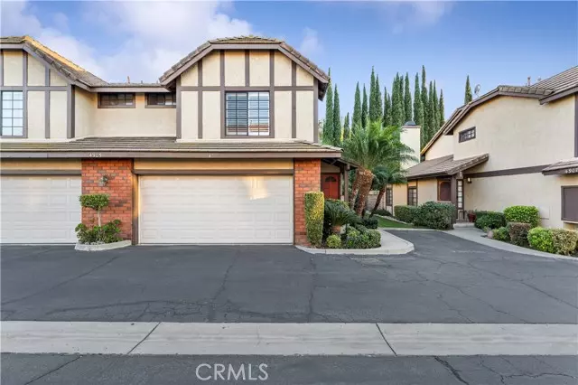 Covina, CA 91724,4905 New Castle Lane #B