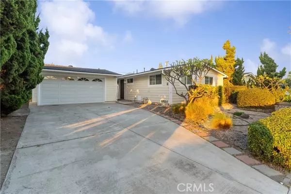 7037 Fillmore Drive, Buena Park, CA 90620