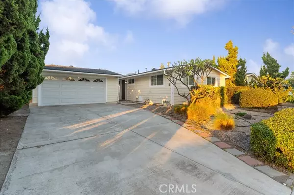 7037 Fillmore Drive, Buena Park, CA 90620