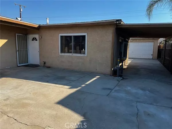 Ontario, CA 91761,1749 S Pleasant Avenue