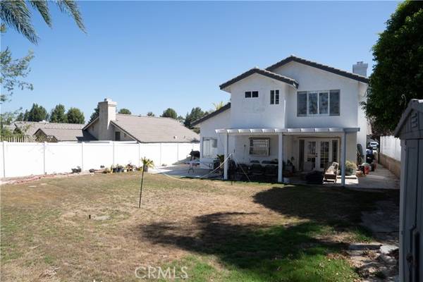 1212 Goldenview, Corona, CA 92882