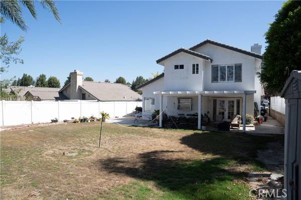 1212 Goldenview, Corona, CA 92882