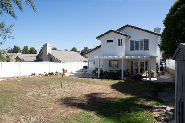 1212 Goldenview, Corona, CA 92882